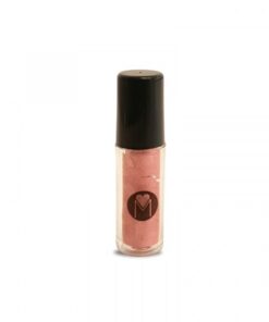 Mineralissima - mini lipgloss - candy