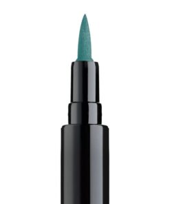 Artdeco Liquid Liner – 8 Platina - Afbeelding 2