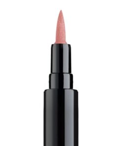 Artdeco liquid liner 6 - regal rose - Afbeelding 2