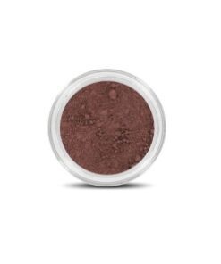 Mineralissima minerale oogschaduw - Terra