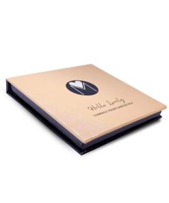 Mineralissima Palette s