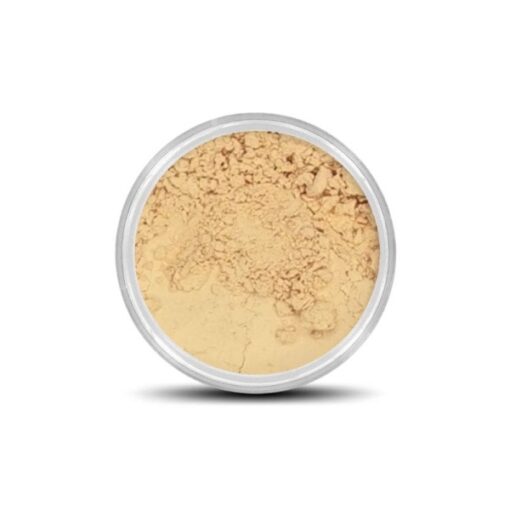 Mineralissima Papaya concealer