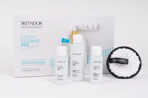Skeyndor expert cleanse pro