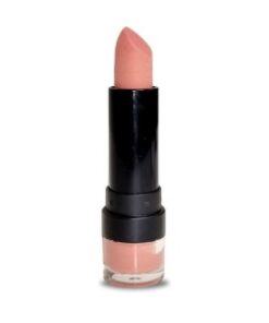 Mineralissima Lipstick - Bare