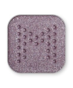 Mintenz geperst oogschaduw - berry tester