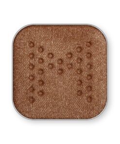 Mintenz geperst oogschaduw - Fame tester