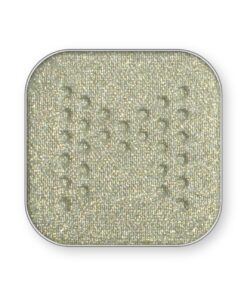 Mintenz Geperste Oogschaduw - Opal, Pannetje