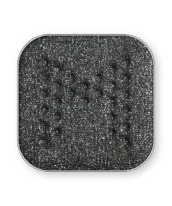 Mintenz Geperste Oogschaduw - Twilight, Pannetje