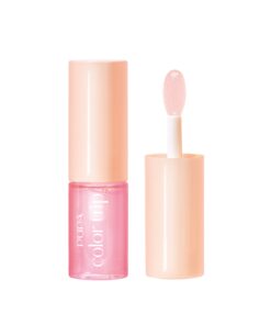 Pupa milano color trip nourishing oil 001 - Frosted fuchsia