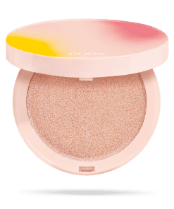 Pupa milano color trip wonder me glow