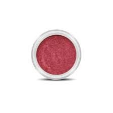 mineralissima minerale oogschaduw- bloody ruby