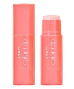 Pupa milano color trip ph reactive blush stick