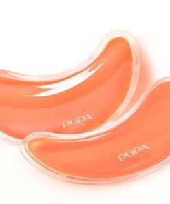 Pupa milano color trip - Eye pads