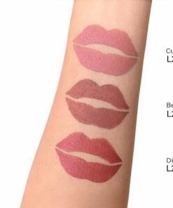 Mineralissima lipliner - Cutie - Afbeelding 2