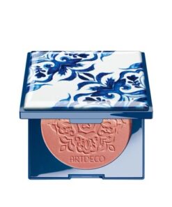 Artdeco tales of ocean & light - blush couture