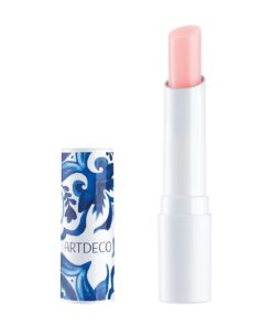 Artdeco Tales Of Ocean & Light - Color Booster Lip Balm - Pink