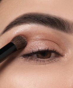 Artdeco Profi Eye Blender - Afbeelding 2