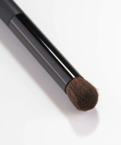 Artdeco Profi Eye Blender - Afbeelding 3