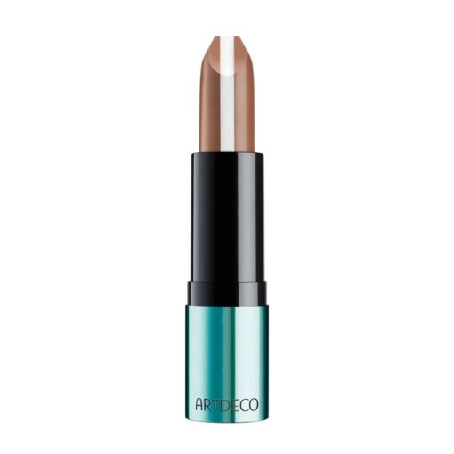 Artdeco hydra care lipstick 41