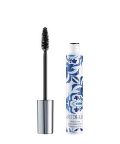 Artdeco tales of ocean & lights - volume sensation mascara zwart