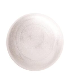 Artdeco tales of ocean & lights - nail lacquer 602 fairytale - Afbeelding 2