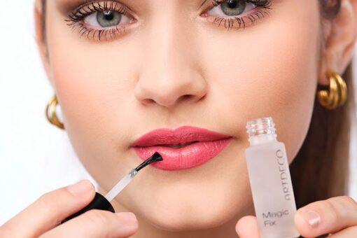 Artdeco magic fix 5ml - Afbeelding 2