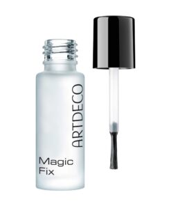 Artdeco Magic Fix