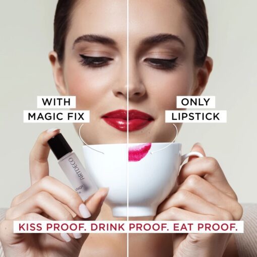 Artdeco magic fix 5ml - Afbeelding 4