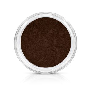 Dark Roast (mat)