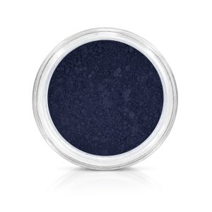 Deep Sea (mat)
