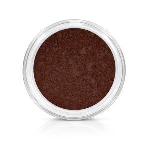 Mousse (mat)