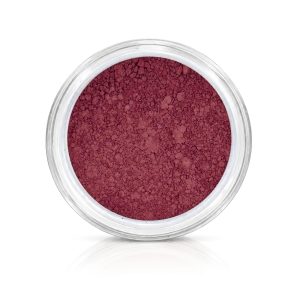 Red Berry (mat)