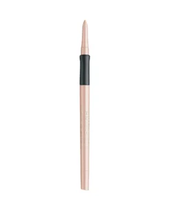 Artdeco Mineral Lip Styler