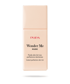 Pupa Milano Wonder Me Nude Foundation