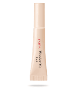 Pupa Wonder Me 3 in 1 Concealer