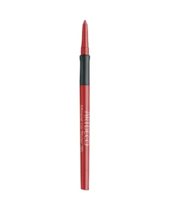 Artdeco Mineral Lip Styler - 35 Rosy Magnolia