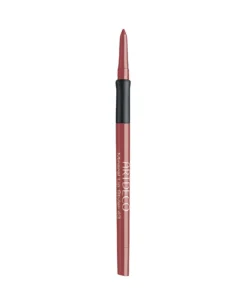 Artdeco Mineral Lip Styler - 43 Wild Rose