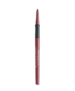Artdeco Mineral Lip Styler - 48 Black Cherry Cheen