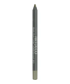 Artdeco Soft Eyeliner Waterproof - 20 Bright Olive
