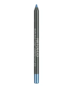 Artdeco Soft Eyeliner Waterproof - 23 Cobalt Blue