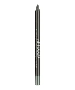 Artdeco Soft Eyeliner Waterproof - 22 Dark Grey Green