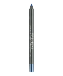 Artdeco Soft Eyeliner Waterproof - 32 Dark Indigo
