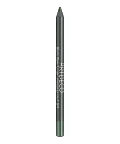 Artdeco Soft Eyeliner Waterproof - 64 Green Island