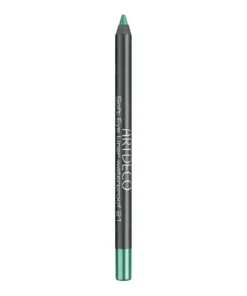 Artdeco Soft Eyeliner Waterproof - 21 Shiny Light Green