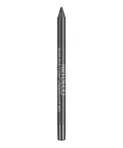 Artdeco Soft Eyeliner Waterproof - 80 Sparkling Black