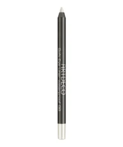 Artdeco Soft Eyeliner Waterproof - 98 Vanilla White