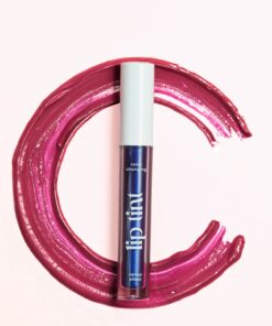 Venice beauty lip tint - sunset babe