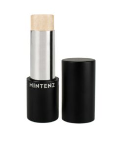 Mintenz high lighter stick - crème de la crème