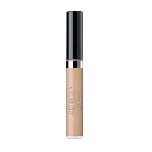 Artdeco long- wear concealer waterproof - 22 soft olive - Afbeelding 3