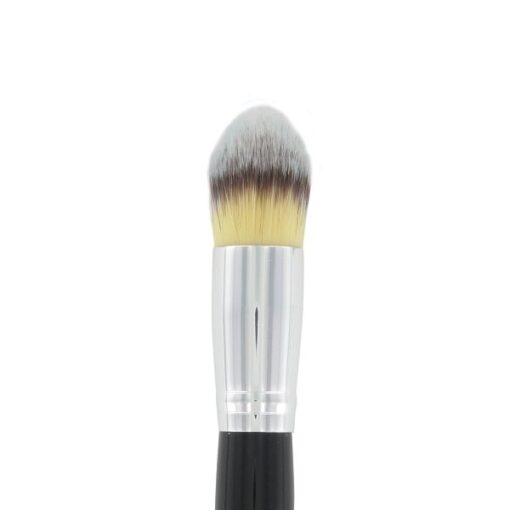 Mineralissima All round make up kwast - Afbeelding 2